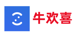 丰镇市荣祥农业有限公司